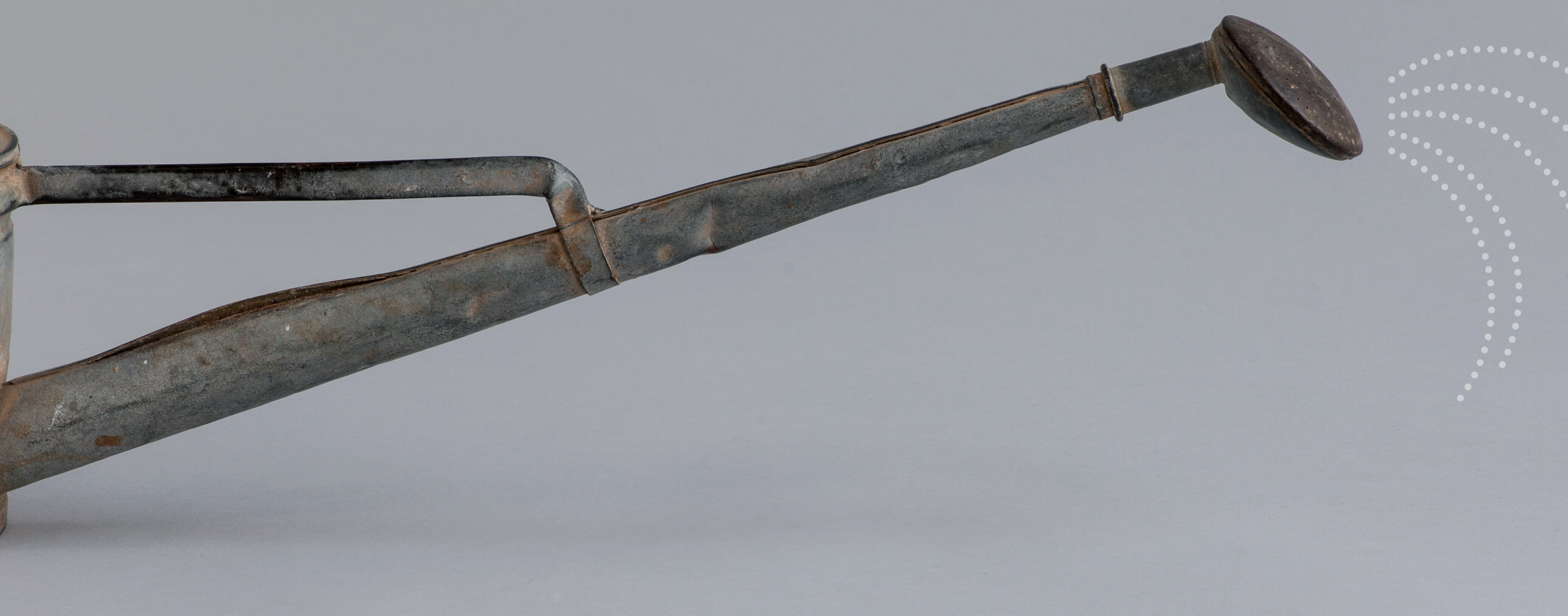 wp13_giesskanne_261114