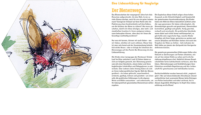 Bienenweg vorlage web 02203