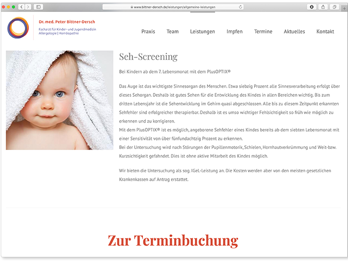 Bittner Dersch web4