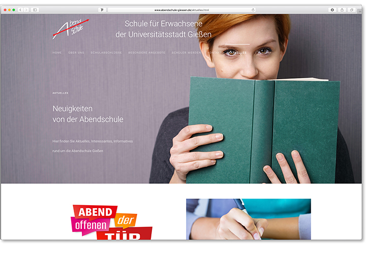 abendschule web 241017 5