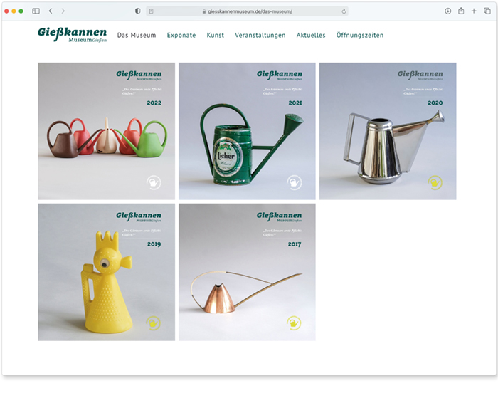 giesskannenmuseum web8