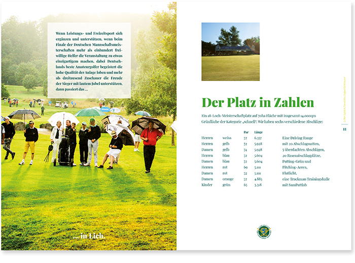 golf web5