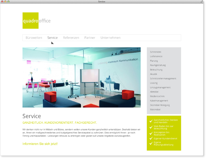 quadro-office-web4