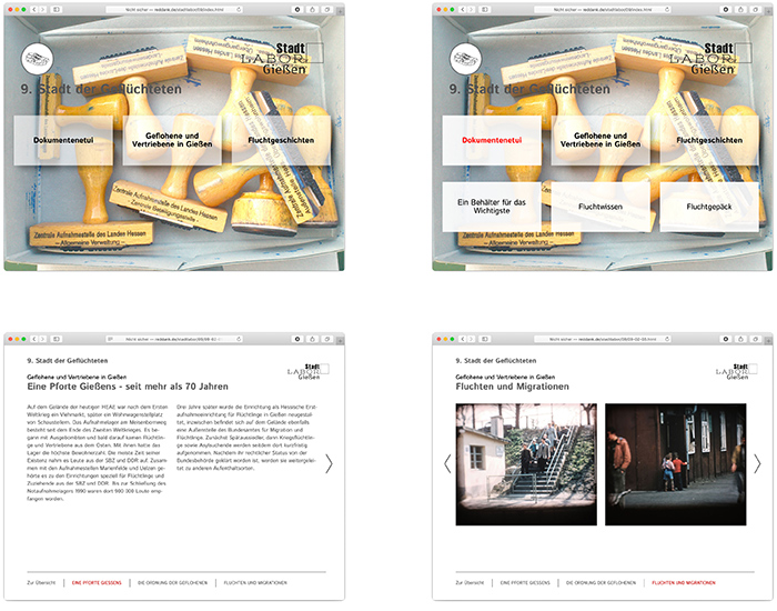 stadtlabor vorlage web 0402202